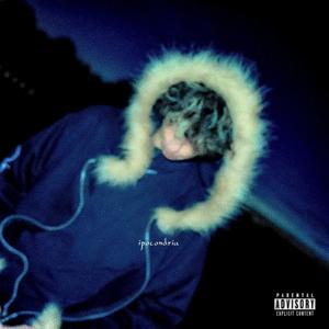 Ipocondria (4AM) (feat. Kniar & Narcolessia) (Explicit)