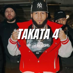 TAKATA 4