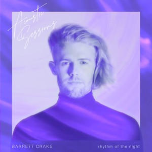 Rhythm of the Night (Acoustic)