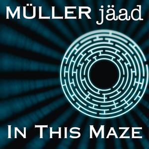In This Maze