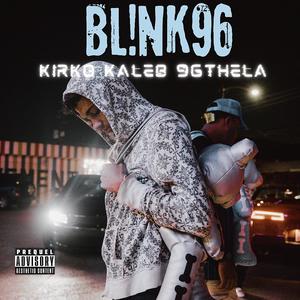 Location (feat. Kirko Kaleb) (Explicit)