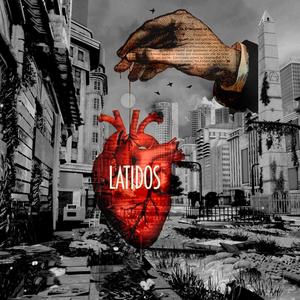 Latidos(feat. Nano Mc) (Explicit)