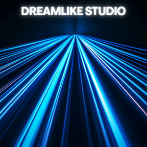 Therapy Purity Dawn Ambient Silence