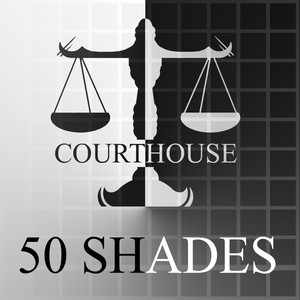 50 Shades