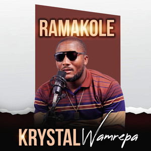 Ramakole (Explicit)