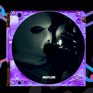 MEGA DOS CRIA (Explicit)