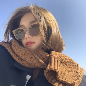 胖乐 - 撒西不理达呦