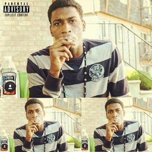 Up Not Down (Explicit)