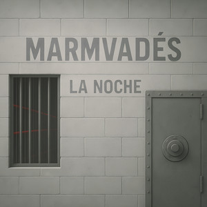 Marmvadés (Explicit)