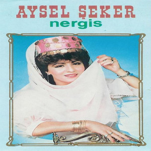 El Oğludur