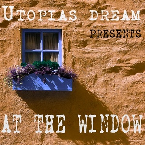 At the Window - EP