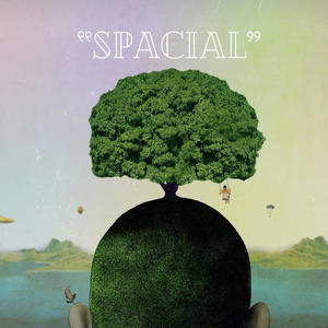 Spacial