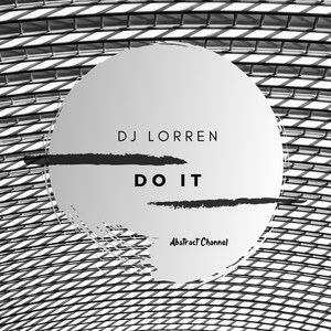 Do It (Extended Mix)