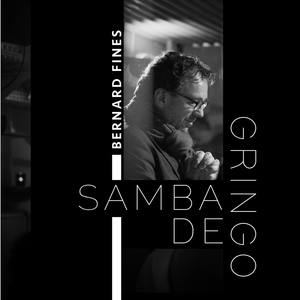 Vou Buscar Aonde For