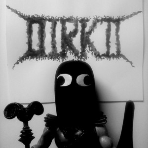 Dirk Dominator