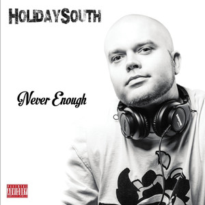 Ready to Party(feat. David Ray) (Explicit)