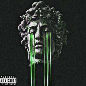 I H8 L0V3 (feat. Prod. Moncler) [Explicit]