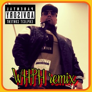 WHPH (Explicit)