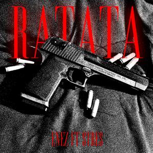 RATATA (feat. Enez) [Explicit]