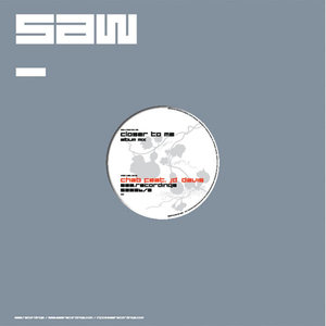 Closer To Me (Renaissance Mix)