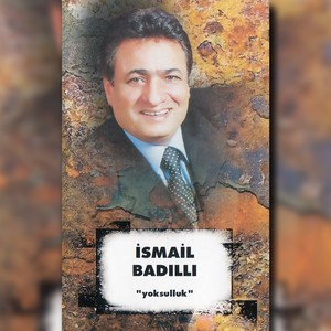 Vanlıyam Şanlıyam