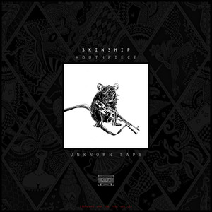 Mouthpiece (Original Mix)