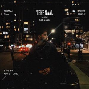 Tere Naal (feat. Garry Sethi)