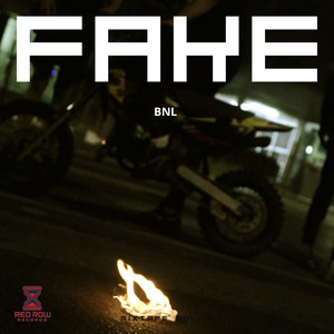 fake (Explicit)