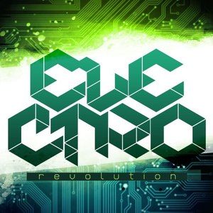 The Bastards (4 Am Mix)