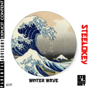 Winter Wave Mixtape (Explicit)