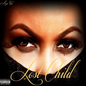 Lost Child (Explicit)