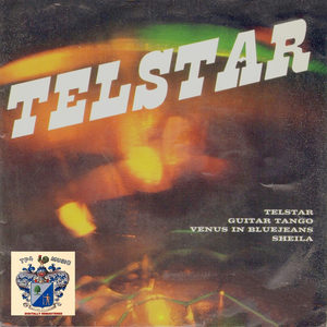 Telstar