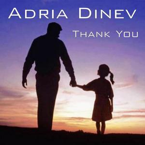 Thank You (Explicit)