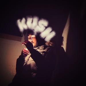 OULALA (feat. binklln) (Explicit)