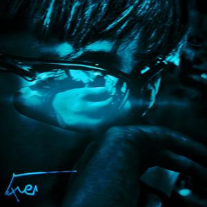 rëal ones (sped up)