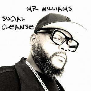 Social Cleanse (Explicit)