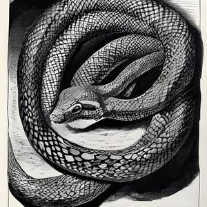 SHADOWS (Special Version)