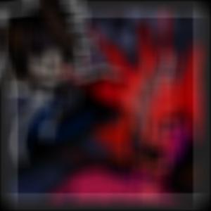 MANGLED CORPSES (Explicit)