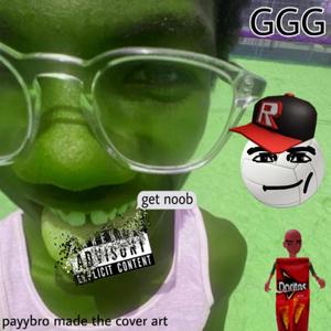 the song you play when you crack your setter (feat. Yvngxjvy) (Explicit)