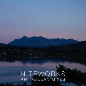 An t-Eilean Mixes