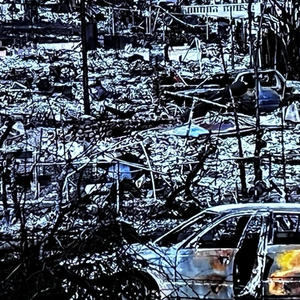 Th3 W@r 0n **$, Chapter 7