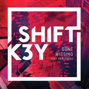 Gone Missing (Brasstracks Remix)