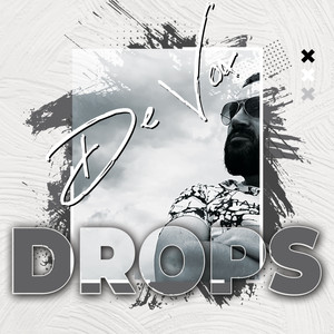 Drops