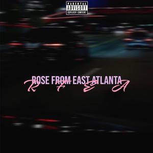 Nobody (feat. Ocean Views) (Explicit)