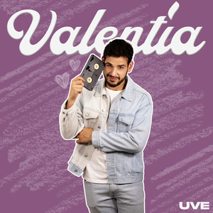 Valentía