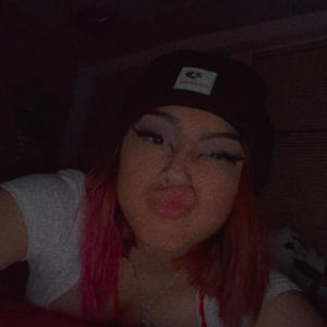 Pedal! (feat. alexii conner) (Explicit)