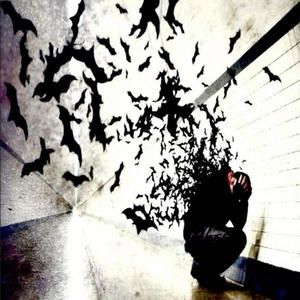 Trick (feat. Reefion) (Explicit)