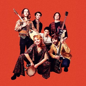 Tatlı Dile Güler Yüze