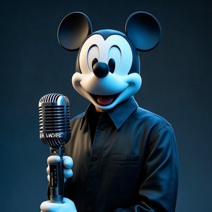 A chegada da minha filha (Remix)