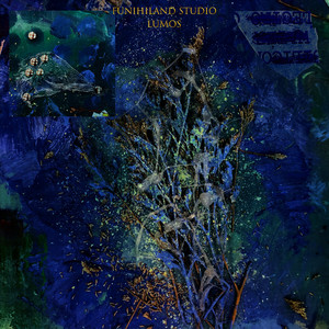 190523（feat.菜菜)